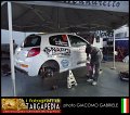 14 Renault New Clio R3 N.Marchioro - M.Marchetti Paddock (1)